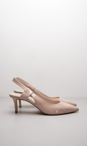 Kennel & Schmenger ROME CLASSICS