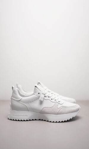 Kennel & Schmenger PULL SNEAKERS