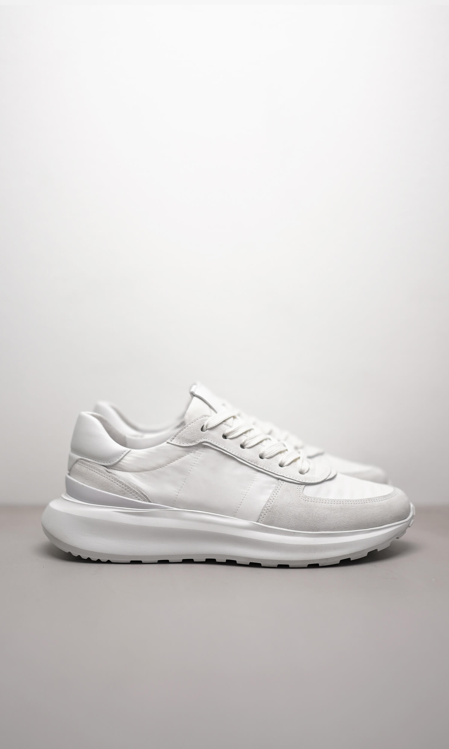 von Kennel & Schmenger