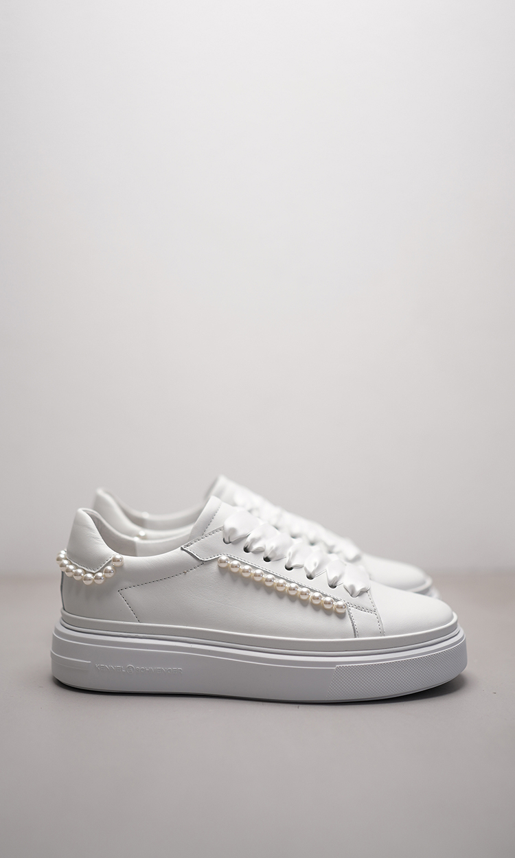 von Kennel & Schmenger