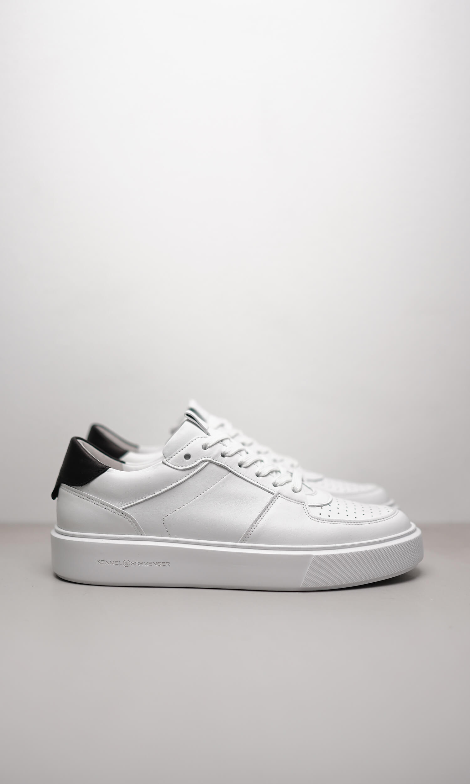 von Kennel & Schmenger