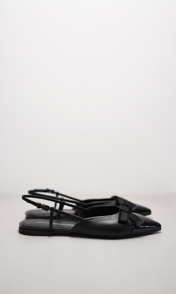 Kennel & Schmenger GRETA BALLERINAS