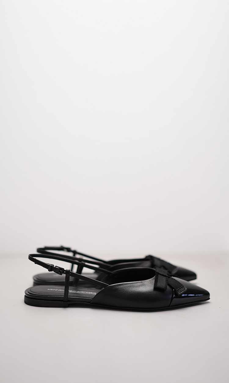 von Kennel & Schmenger