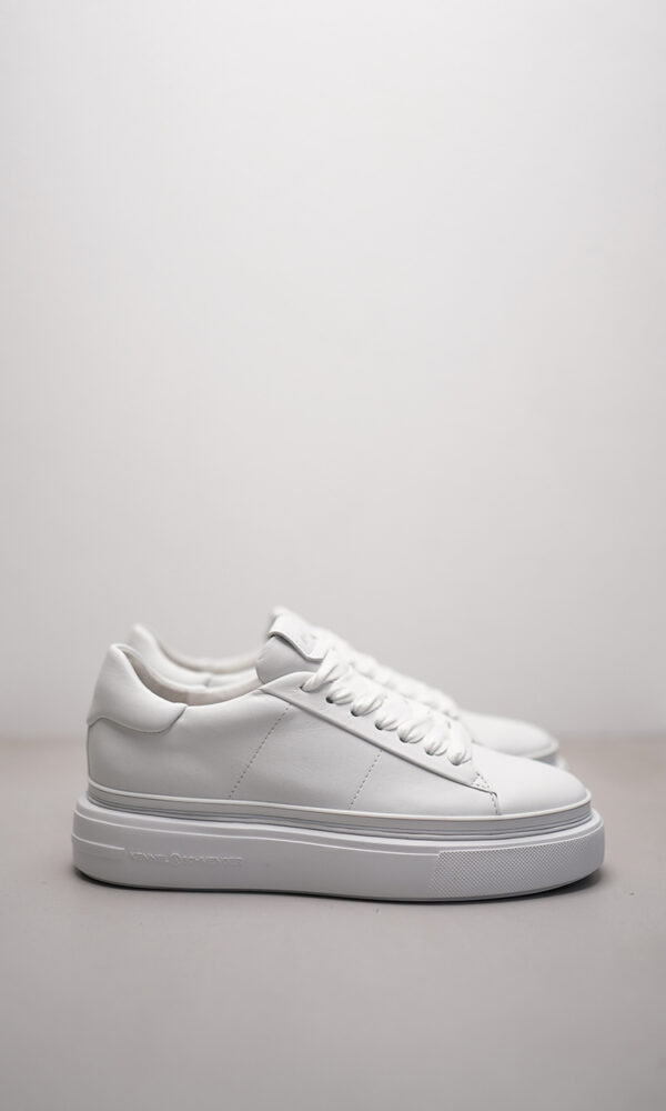 Kennel & Schmenger ELAN SNEAKERS