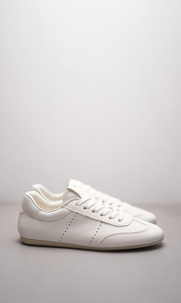 Kennel & Schmenger DROP SNEAKERS