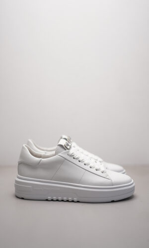 Kennel & Schmenger TURN SNEAKERS