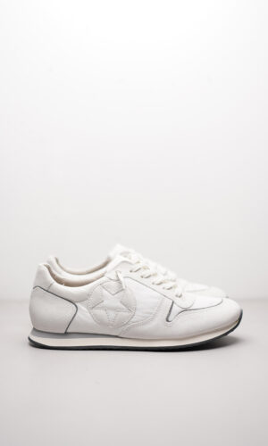 Kennel & Schmenger TRAINER SNEAKERS