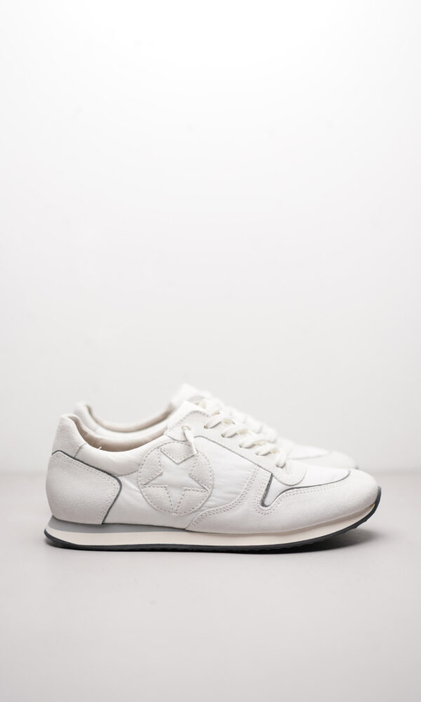 Kennel & Schmenger TRAINER SNEAKERS