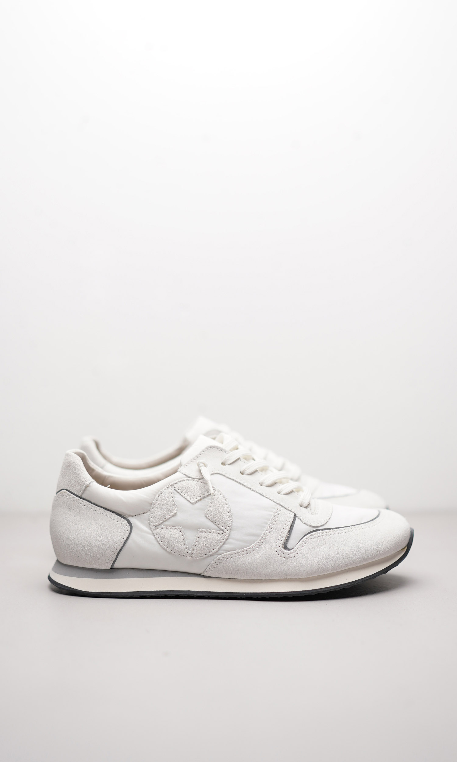 von Kennel & Schmenger