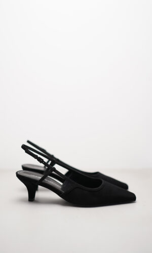 Kennel & Schmenger FRANCA CLASSICS