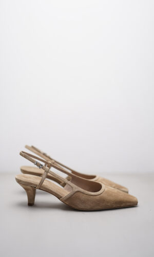 Kennel & Schmenger FRANCA WIESN STYLES