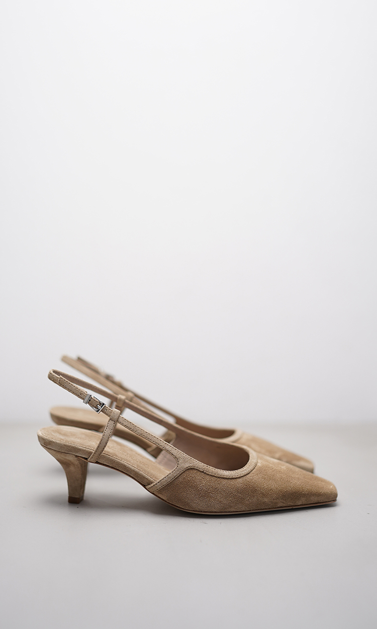 von Kennel & Schmenger