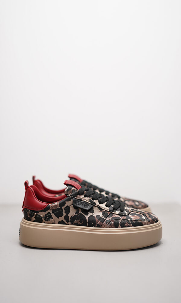 Kennel & Schmenger COOL SNEAKERS