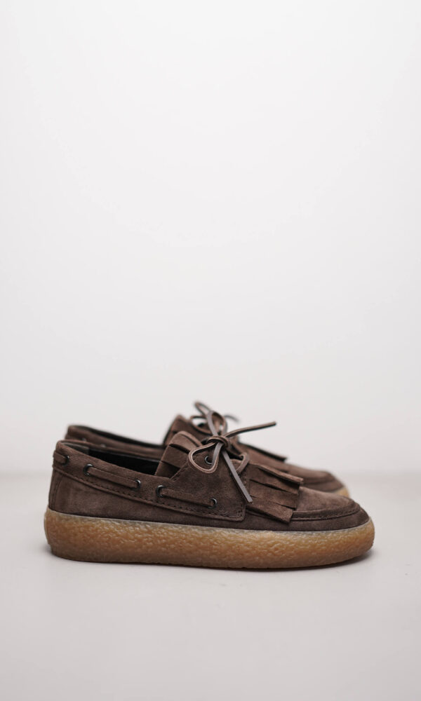 Kennel & Schmenger PIT LOAFER