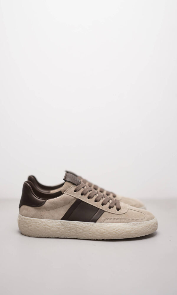 Kennel & Schmenger PIT SNEAKERS