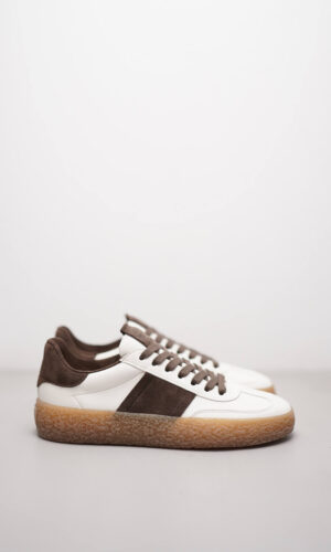 Kennel & Schmenger PIT SNEAKERS