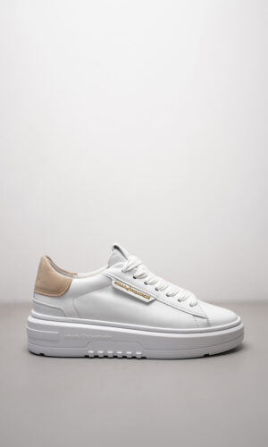 Kennel & Schmenger TURN SNEAKERS