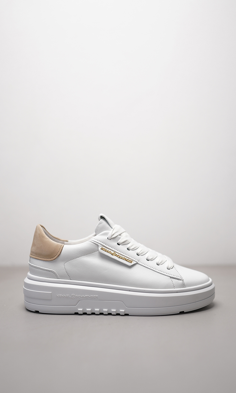 von Kennel & Schmenger