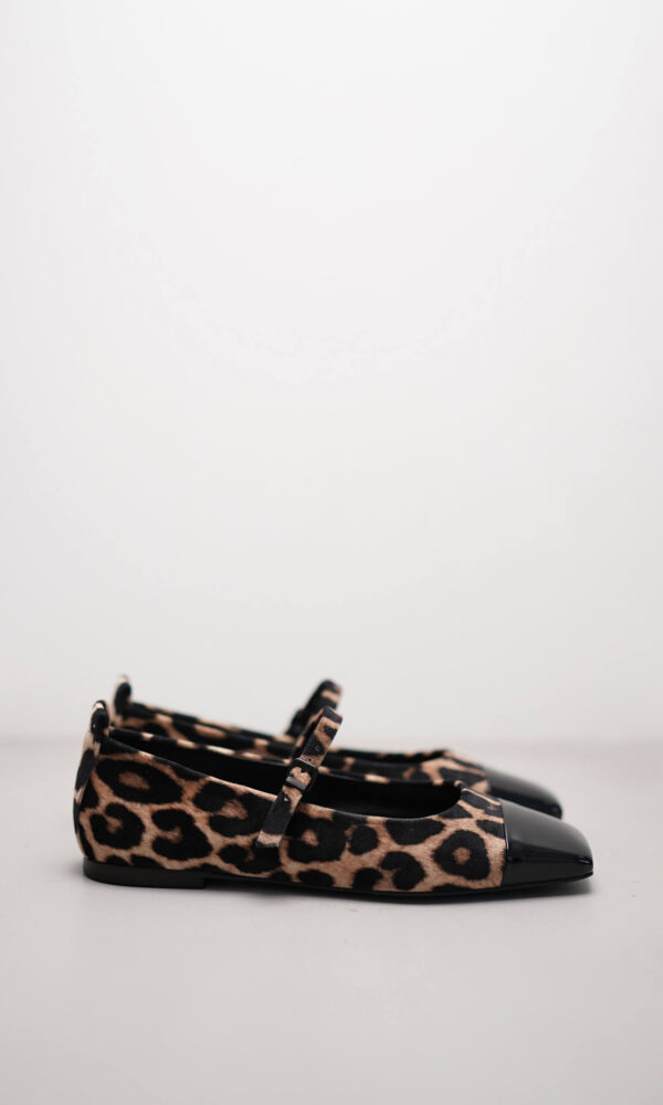 Kennel & Schmenger LEILA FESTIVE STYLES