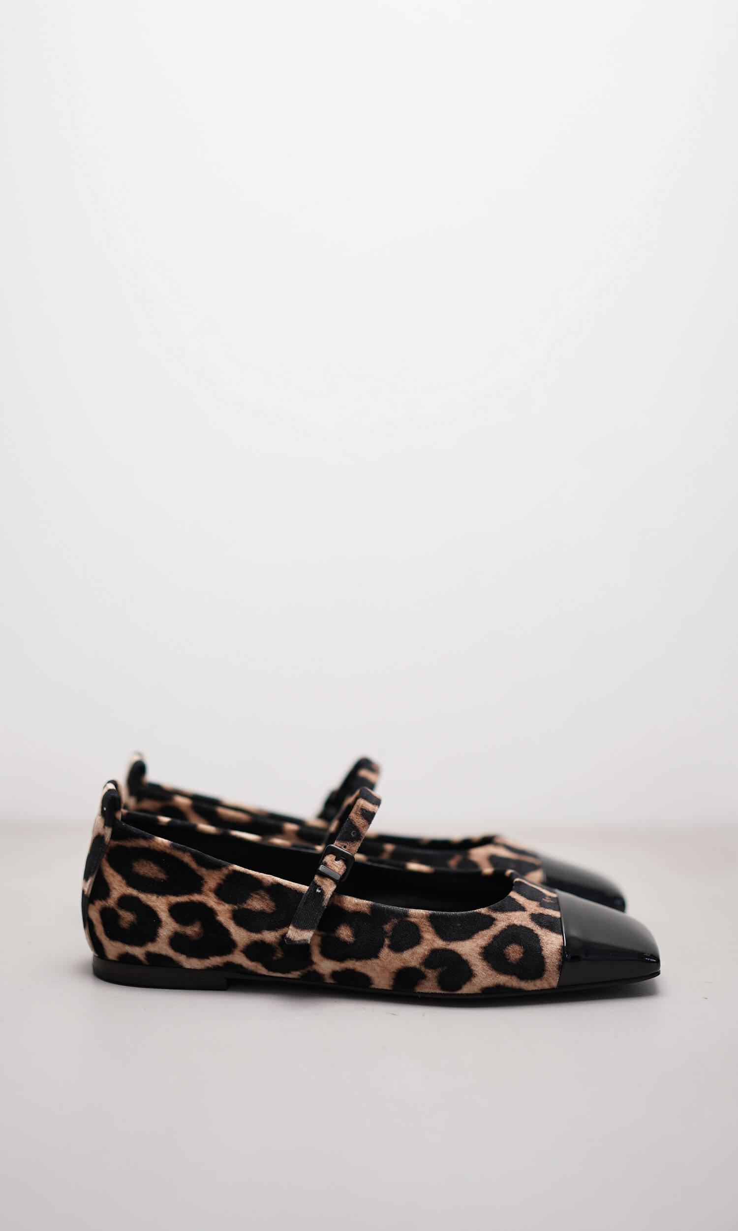 von Kennel & Schmenger