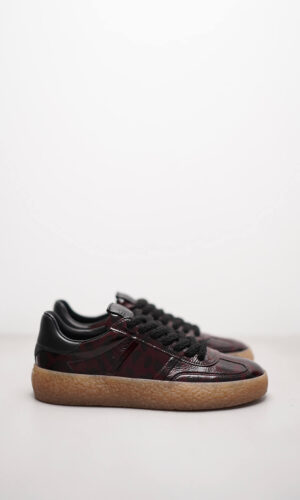 Kennel & Schmenger PIT SNEAKERS