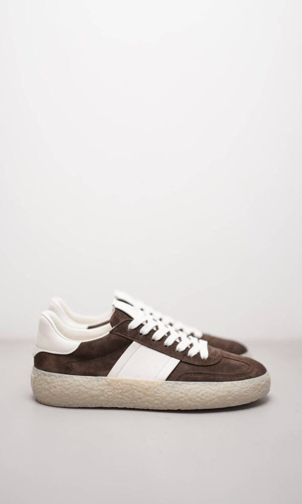 Kennel & Schmenger PIT SNEAKERS