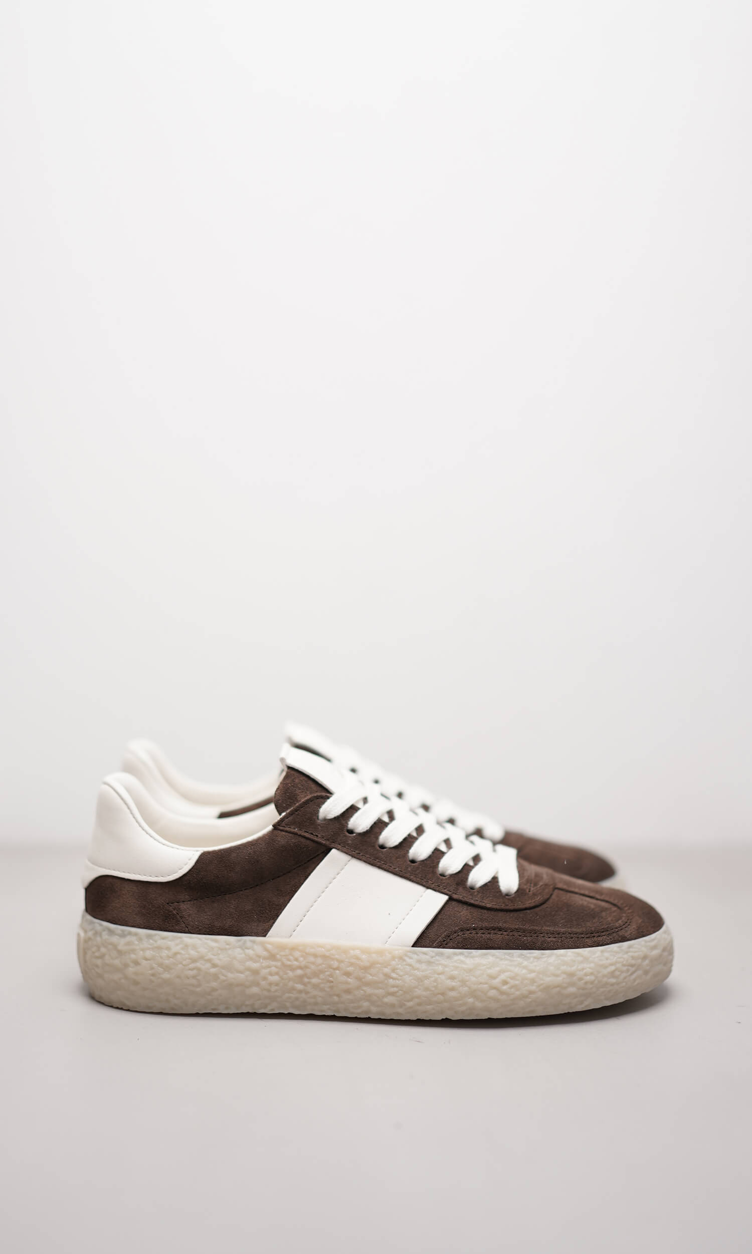 von Kennel & Schmenger