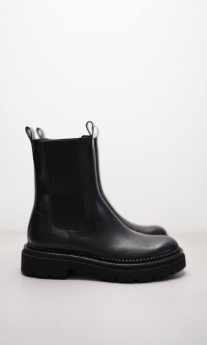 Kennel & Schmenger JACY WIESN STYLES