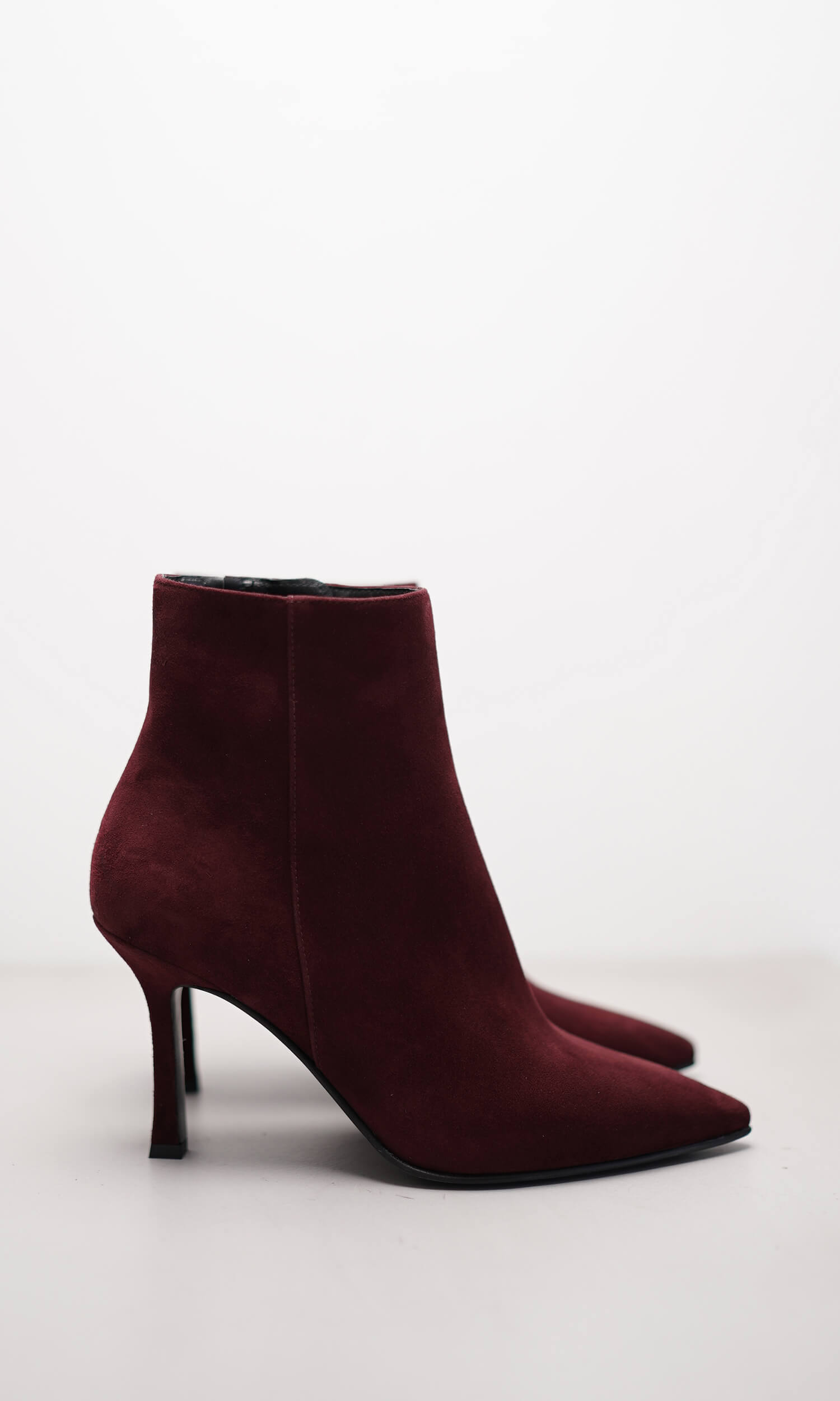 von Kennel & Schmenger