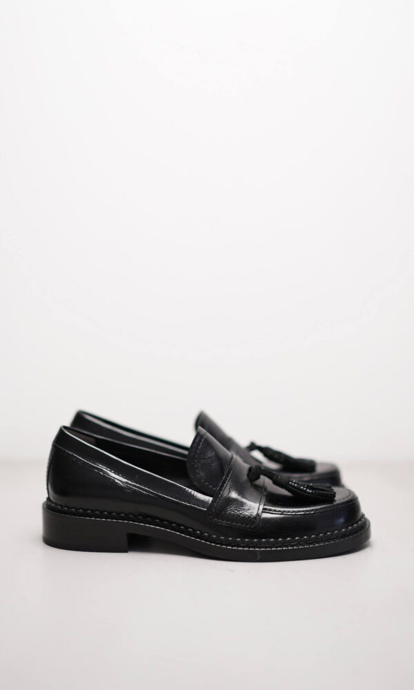 Kennel & Schmenger APRIL LOAFER
