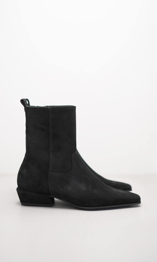 Kennel & Schmenger ALMA BOOTIES