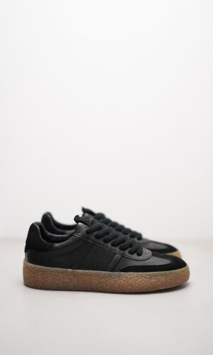 Kennel & Schmenger PIT SNEAKERS