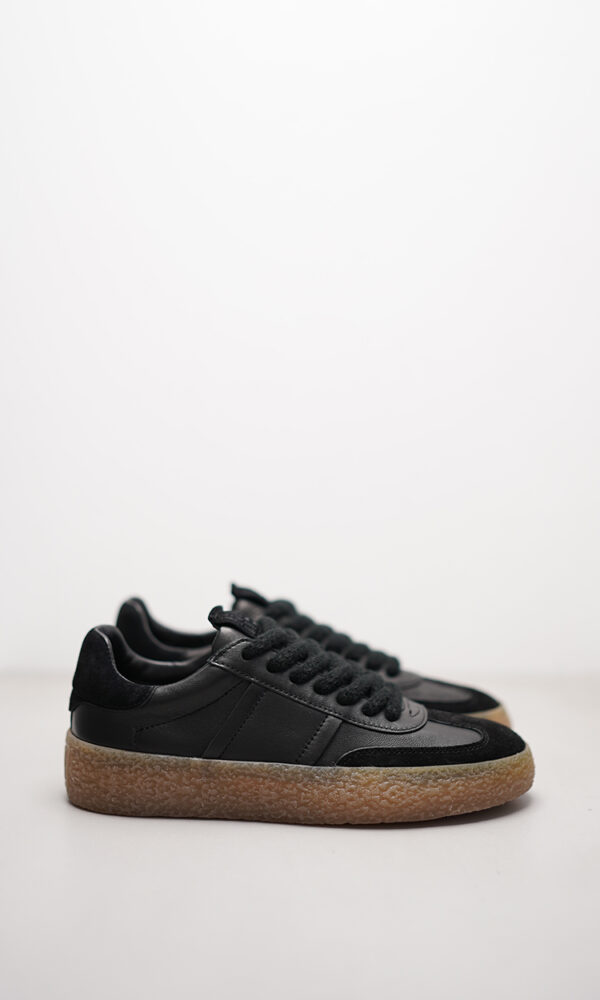 Kennel & Schmenger PIT SNEAKERS
