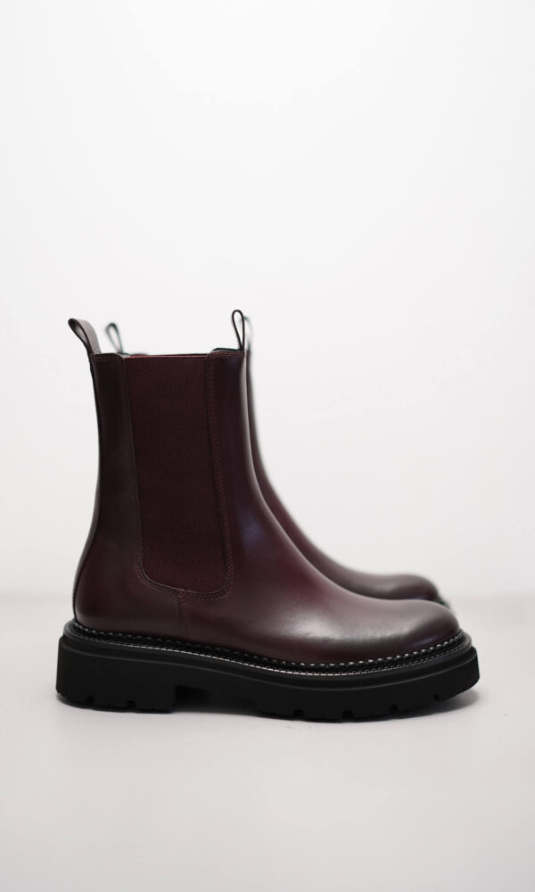 Kennel & Schmenger JACY LARGE SIZES