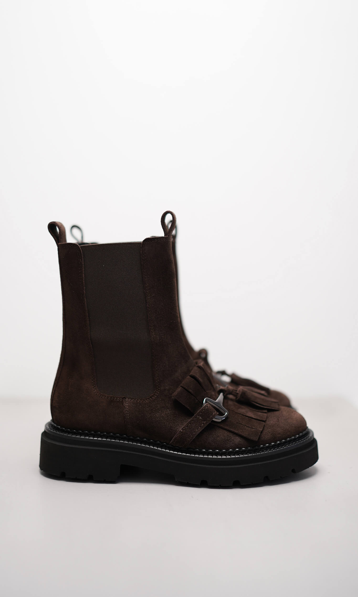 von Kennel & Schmenger