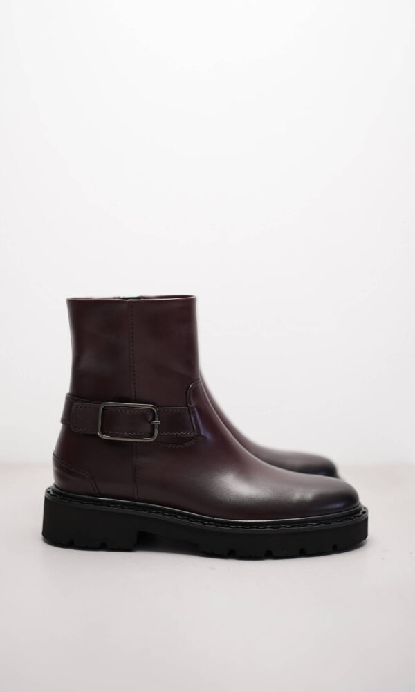 Kennel & Schmenger MOLLY BOOTIES