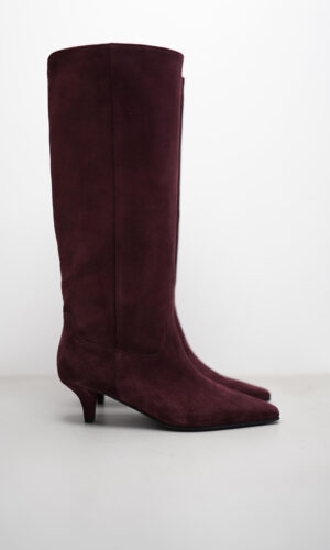 Kennel & Schmenger FRANCA WIESN STYLES