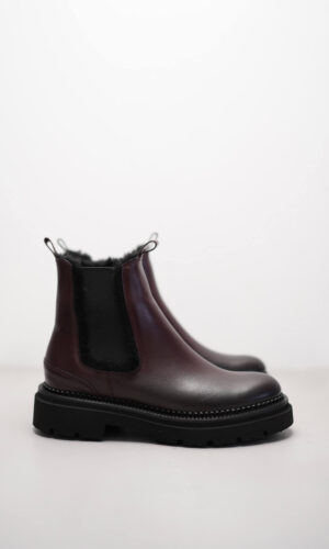 Kennel & Schmenger JACY BOOTIES