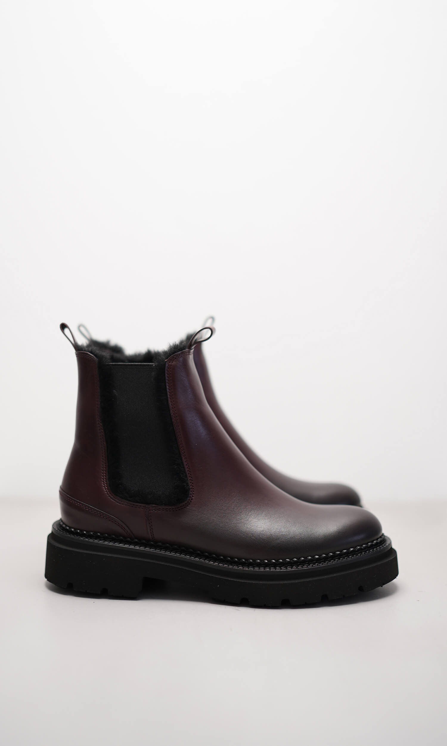 von Kennel & Schmenger