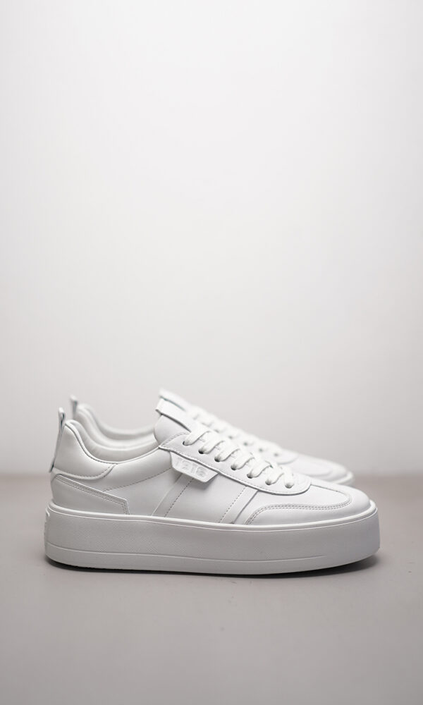 Kennel & Schmenger BANG SNEAKERS