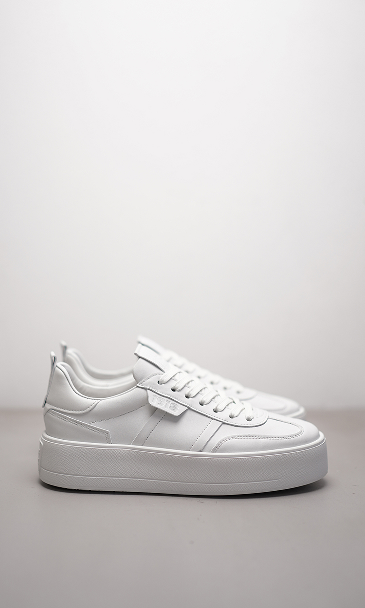 von Kennel & Schmenger