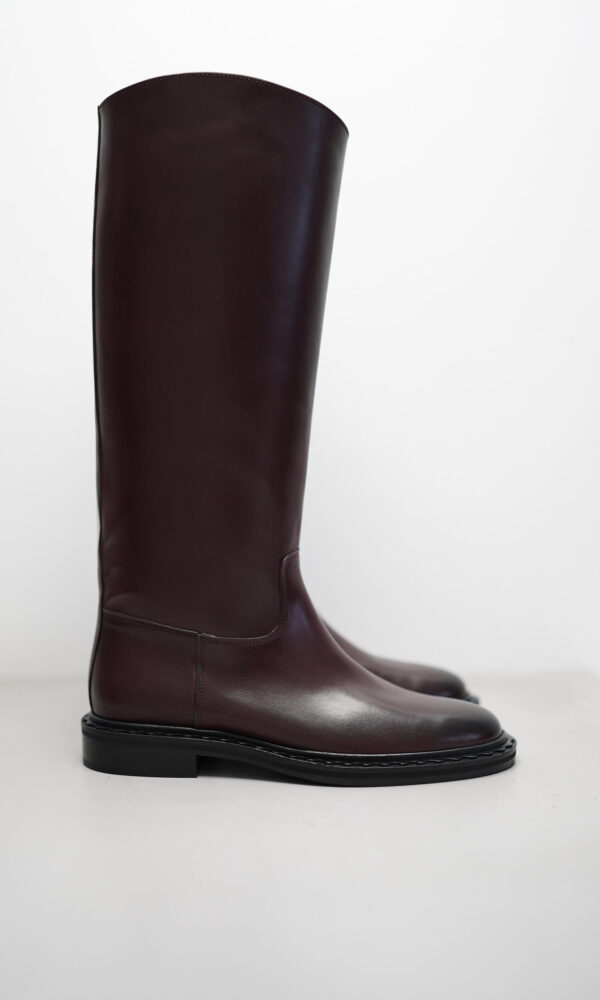 Kennel & Schmenger AMARI BOOTS