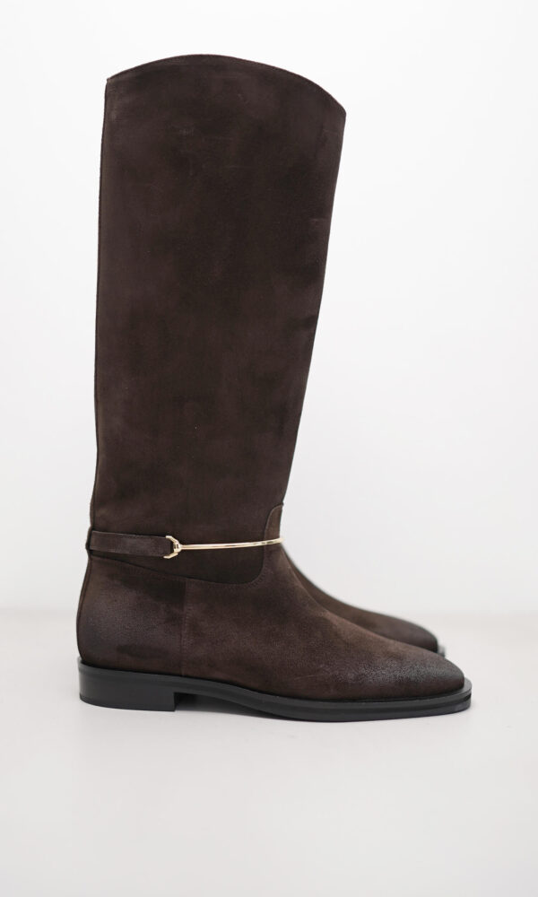 Kennel & Schmenger JONA BOOTS