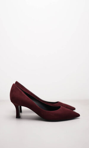 Kennel & Schmenger ELLIE WIESN STYLES