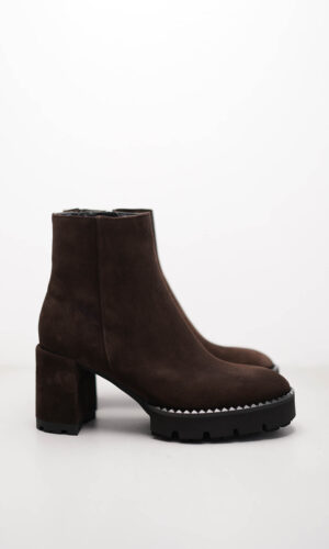 Kennel & Schmenger KATE BOOTIES