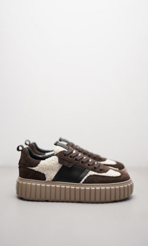 Kennel & Schmenger ZAP SNEAKERS