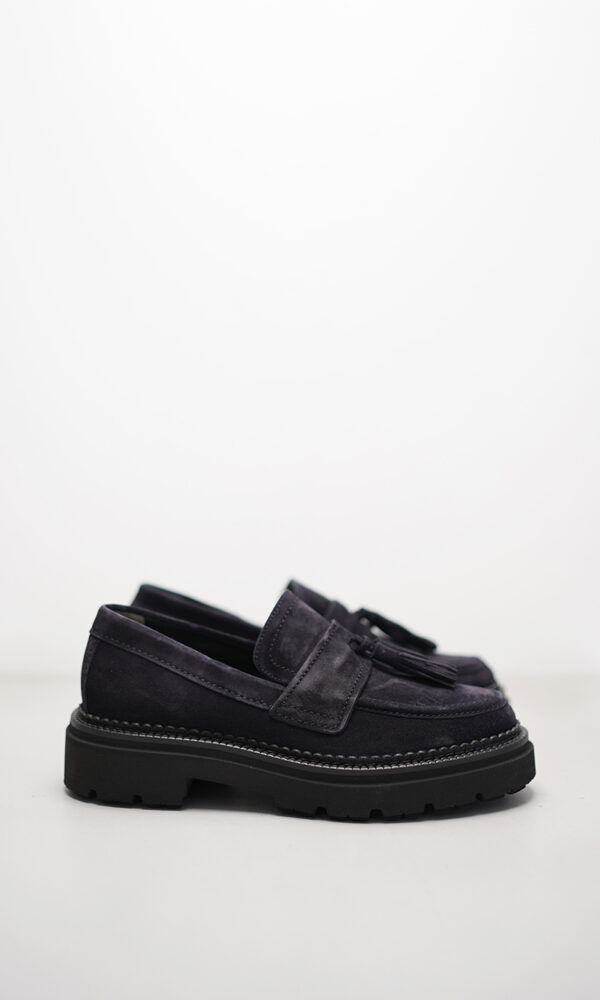 Kennel & Schmenger JACY LOAFER