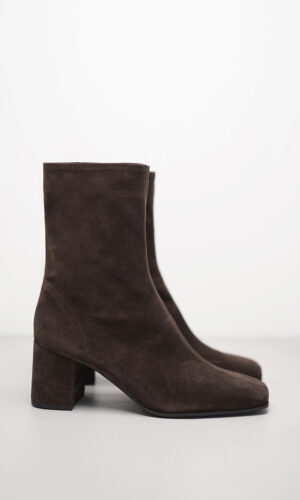 Kennel & Schmenger NERA FESTIVE STYLES