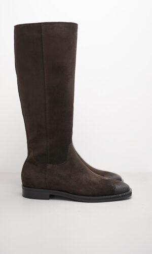 Kennel & Schmenger JONA BOOTS