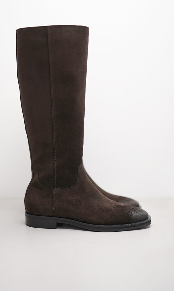 Kennel & Schmenger JONA BOOTS